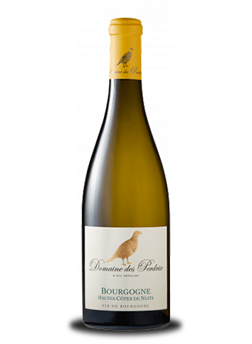 Hautes Cotes de Nuits Domaine Devillard 2023 : 28€