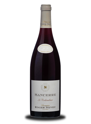 Sancerre (Roger Neveu) 2023 : 17€